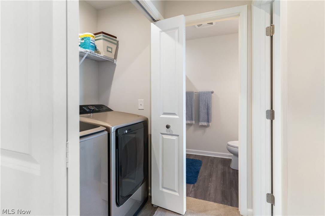 4037 N Steels Circle Cuyahoga Falls OH 44224