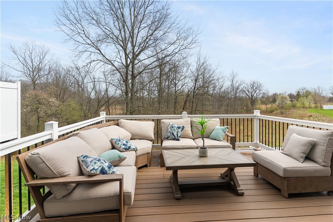 4037 N Steels Circle Cuyahoga Falls OH 44224
