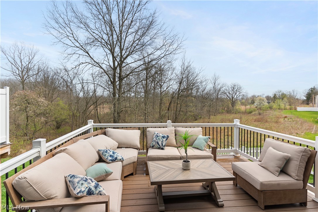 4037 N Steels Circle Cuyahoga Falls OH 44224