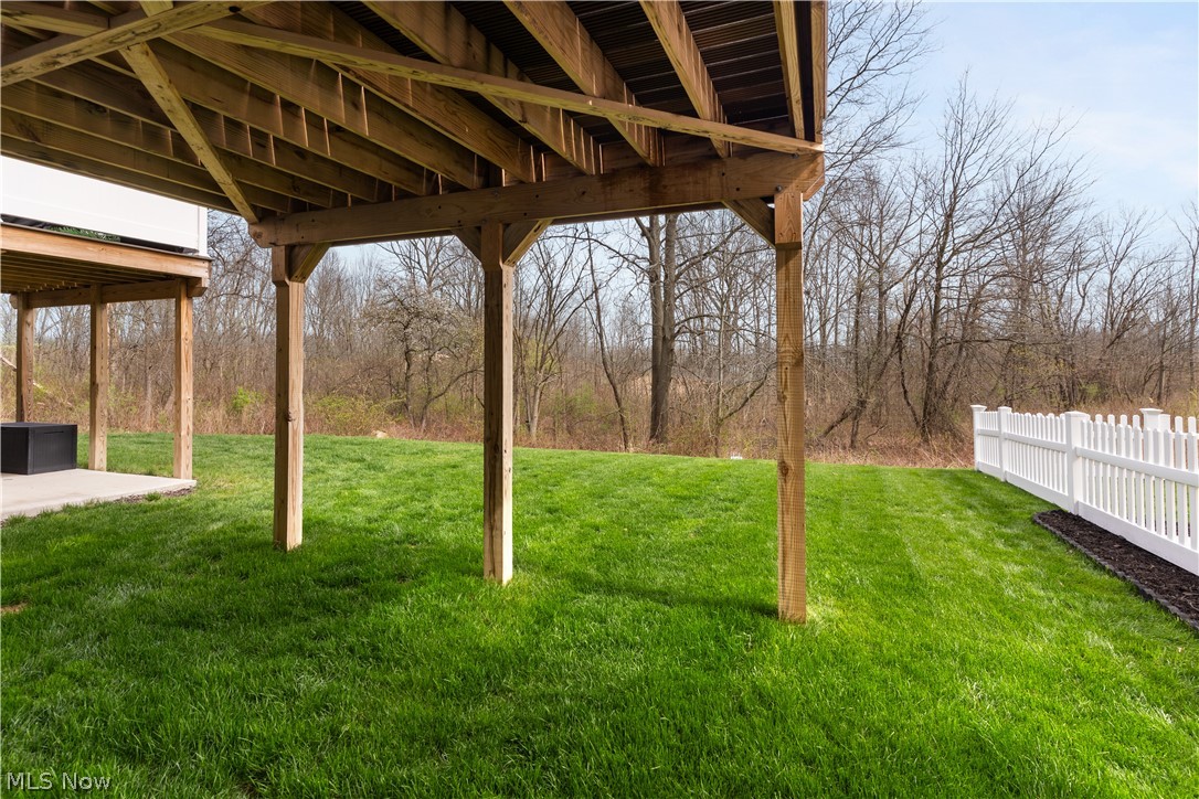 4037 N Steels Circle Cuyahoga Falls OH 44224