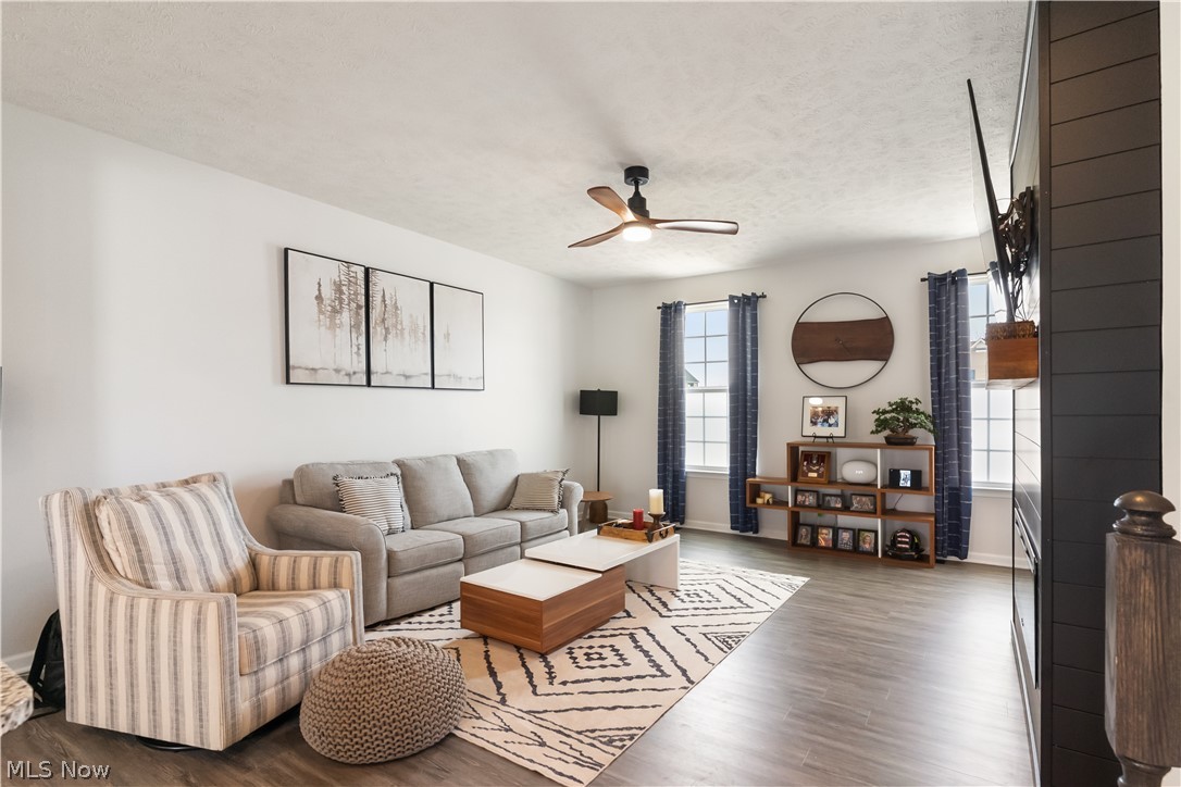 4037 N Steels Circle Cuyahoga Falls OH 44224