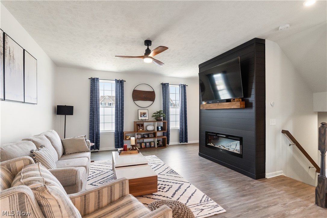 4037 N Steels Circle Cuyahoga Falls OH 44224