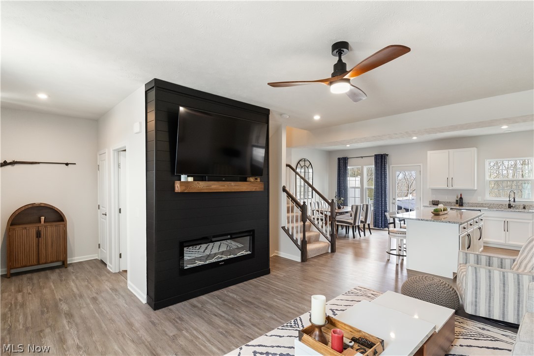 4037 N Steels Circle Cuyahoga Falls OH 44224
