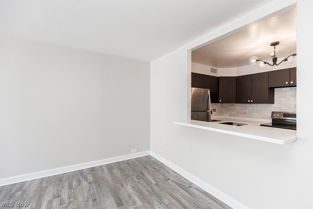 12700 Lake Avenue Lakewood OH 44107