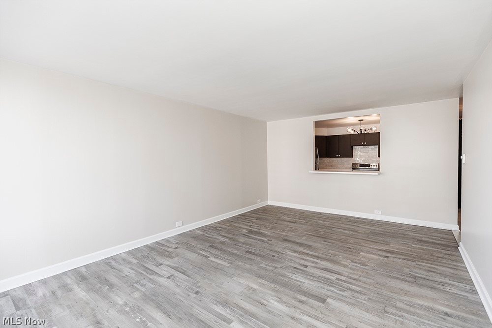 12700 Lake Avenue Lakewood OH 44107