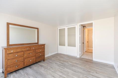 12700 Lake Avenue Lakewood OH 44107