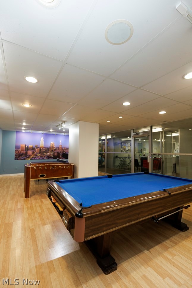 12700 Lake Avenue Lakewood OH 44107