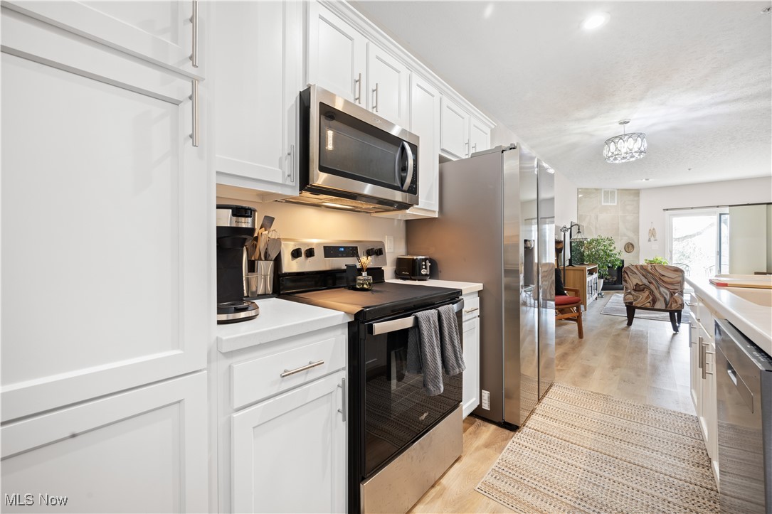 5547 Beavercrest Drive Lorain OH 44053