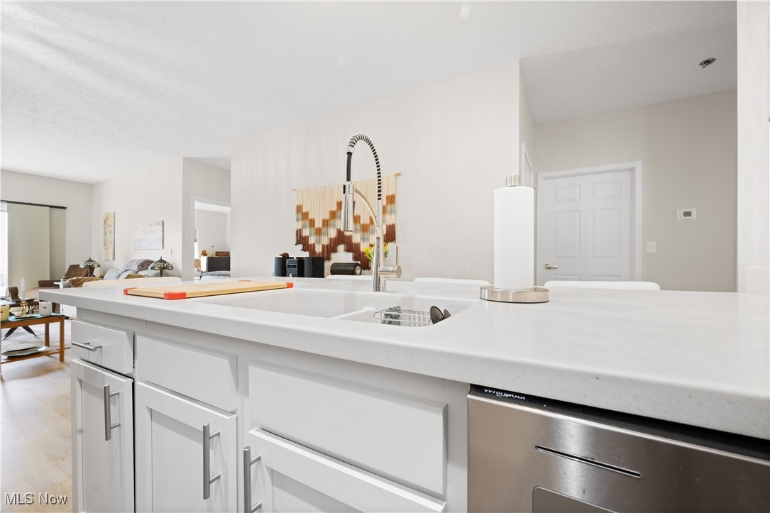 5547 Beavercrest Drive Lorain OH 44053