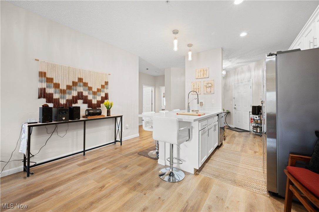 5547 Beavercrest Drive Lorain OH 44053