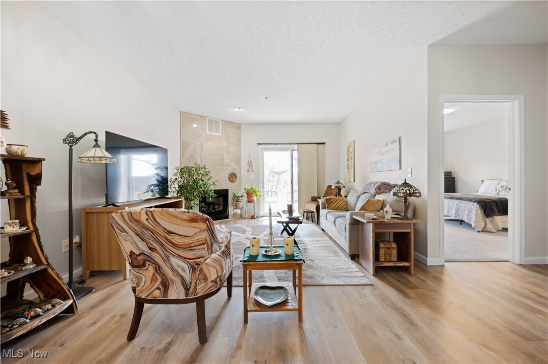 5547 Beavercrest Drive Lorain OH 44053