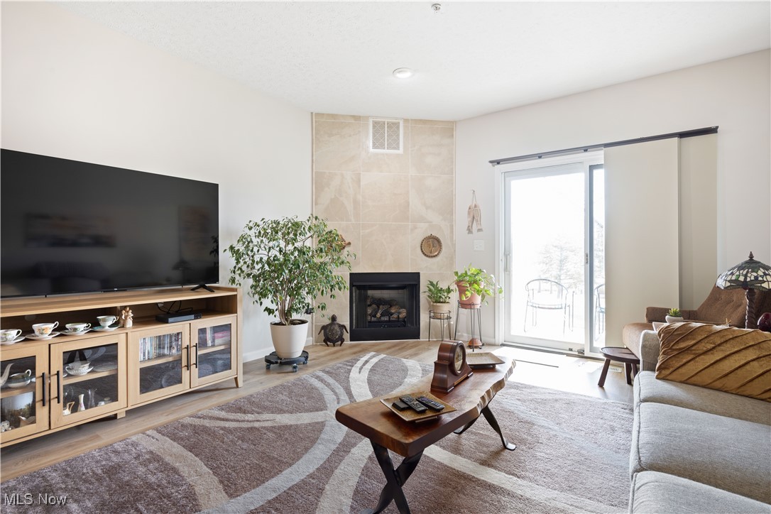 5547 Beavercrest Drive Lorain OH 44053