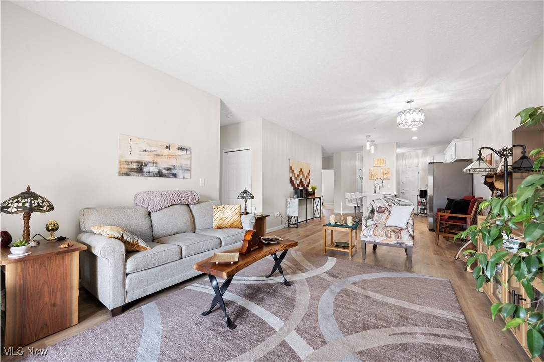 5547 Beavercrest Drive Lorain OH 44053