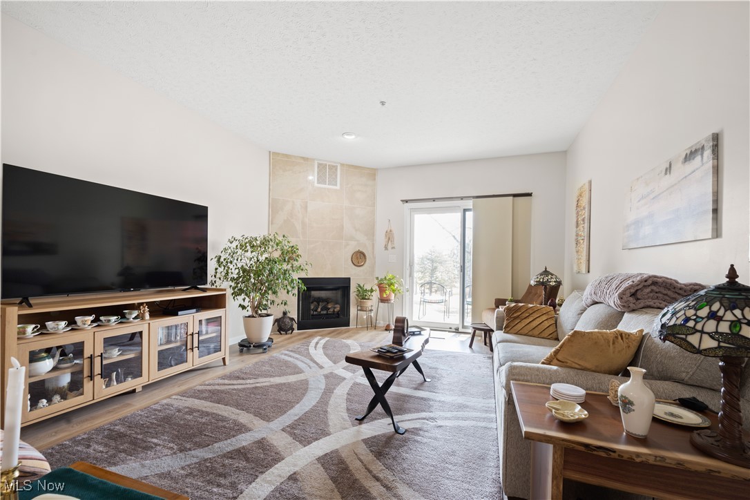 5547 Beavercrest Drive Lorain OH 44053