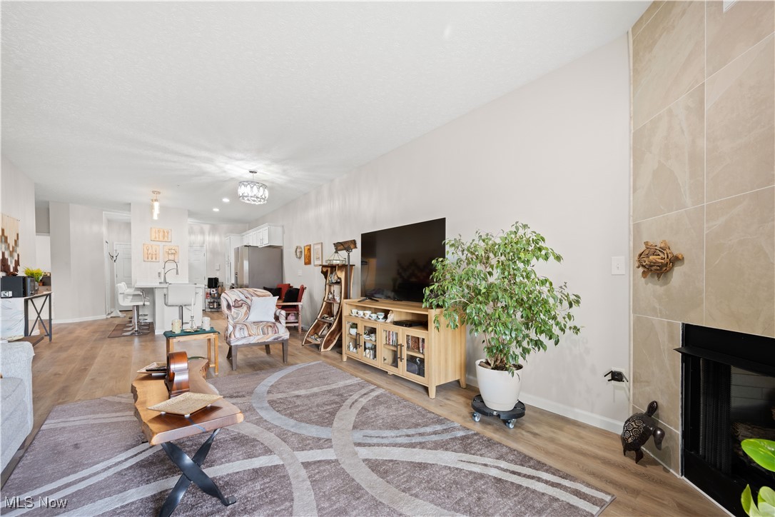 5547 Beavercrest Drive Lorain OH 44053