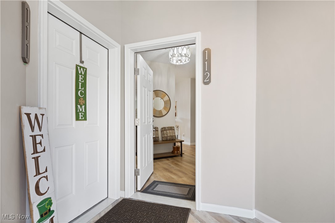 5547 Beavercrest Drive Lorain OH 44053