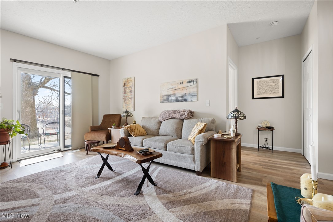 5547 Beavercrest Drive Lorain OH 44053