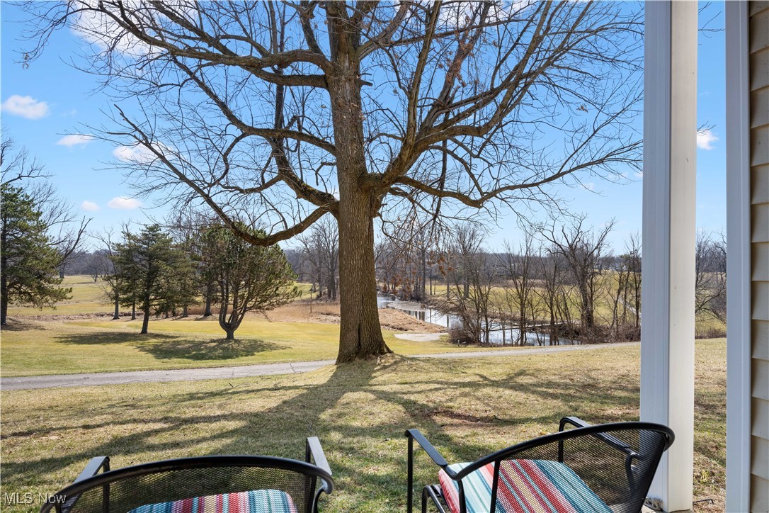 5547 Beavercrest Drive Lorain OH 44053