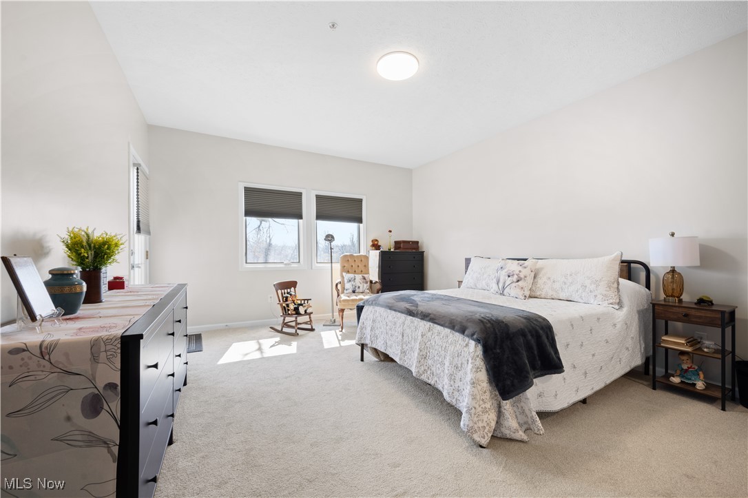 5547 Beavercrest Drive Lorain OH 44053