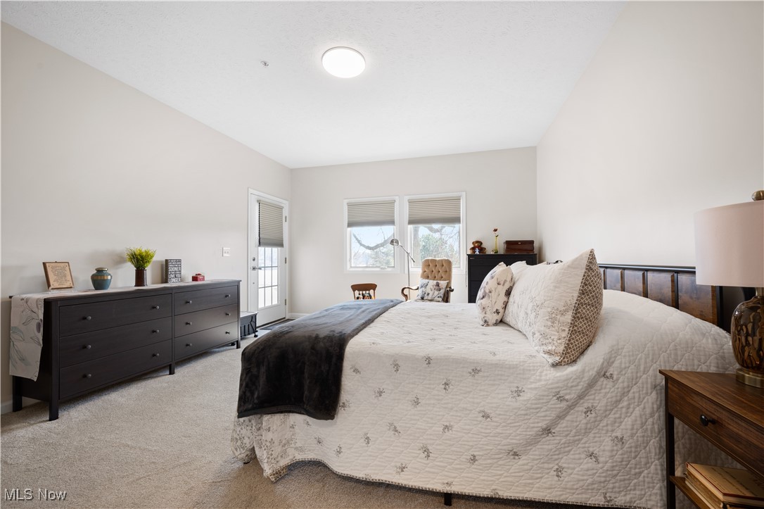 5547 Beavercrest Drive Lorain OH 44053