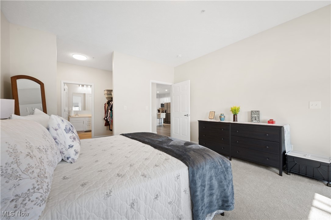 5547 Beavercrest Drive Lorain OH 44053