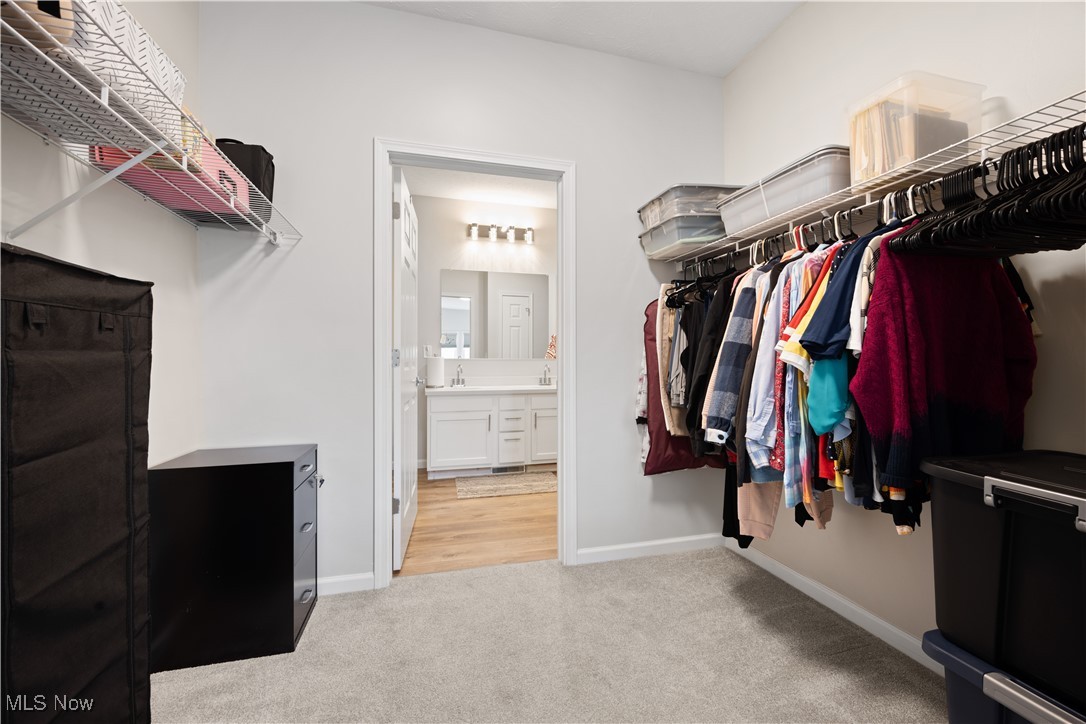 5547 Beavercrest Drive Lorain OH 44053