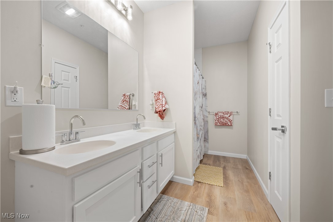 5547 Beavercrest Drive Lorain OH 44053