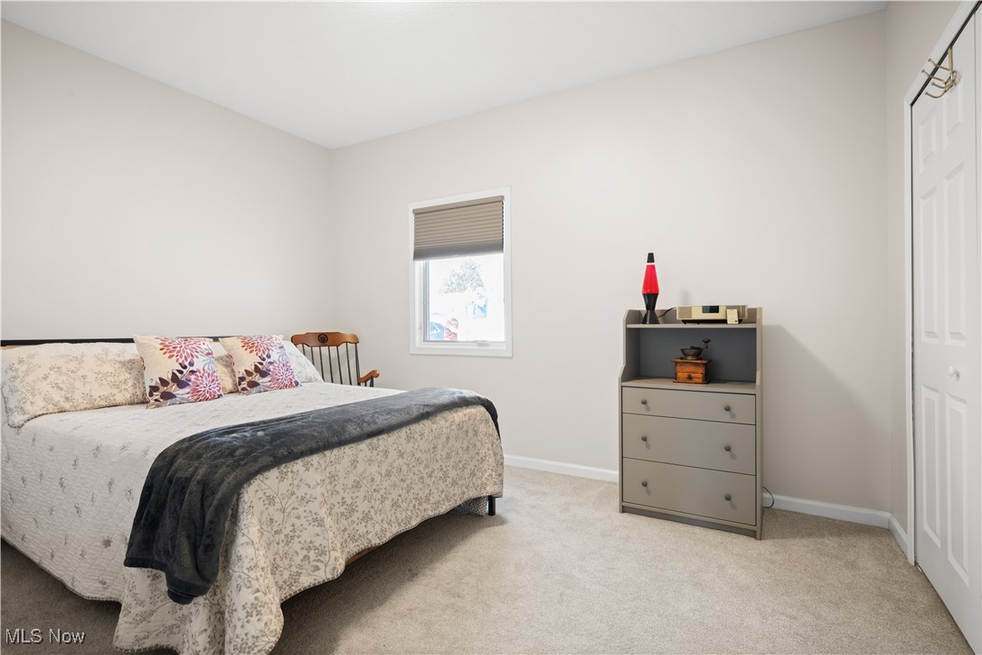 5547 Beavercrest Drive Lorain OH 44053