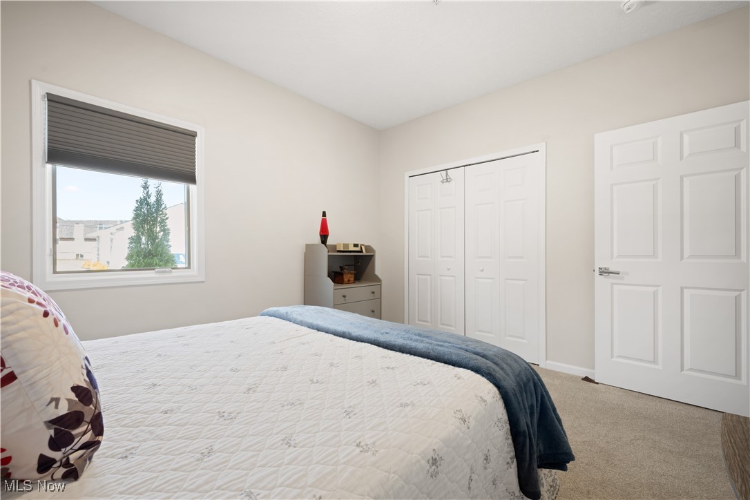 5547 Beavercrest Drive Lorain OH 44053