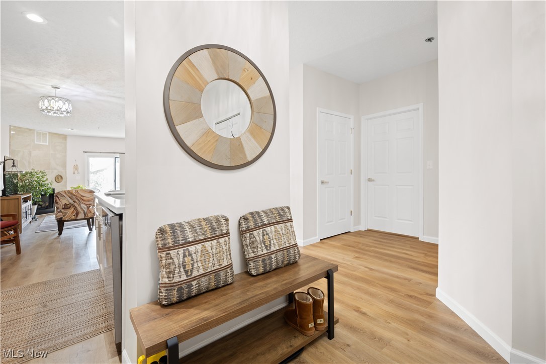 5547 Beavercrest Drive Lorain OH 44053