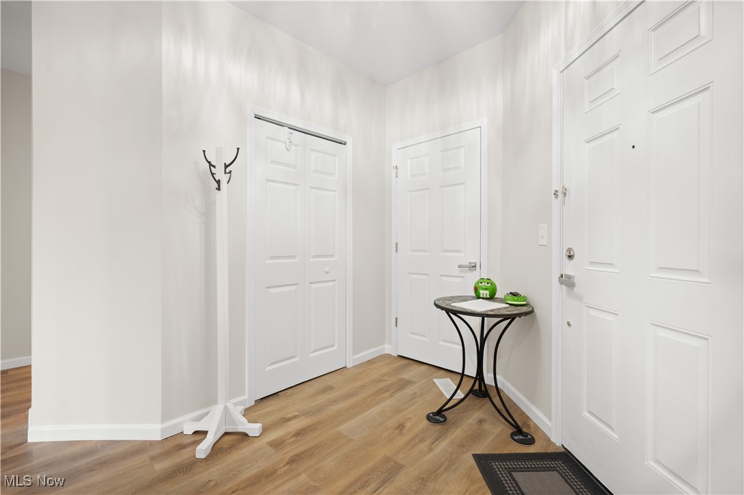 5547 Beavercrest Drive Lorain OH 44053