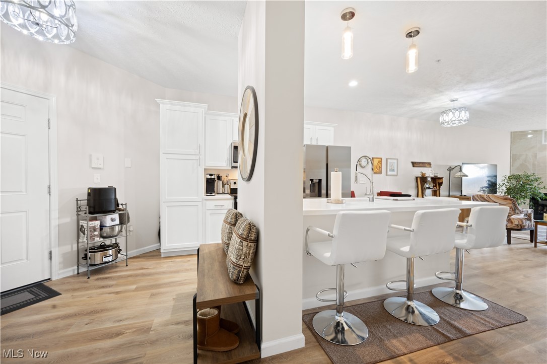 5547 Beavercrest Drive Lorain OH 44053