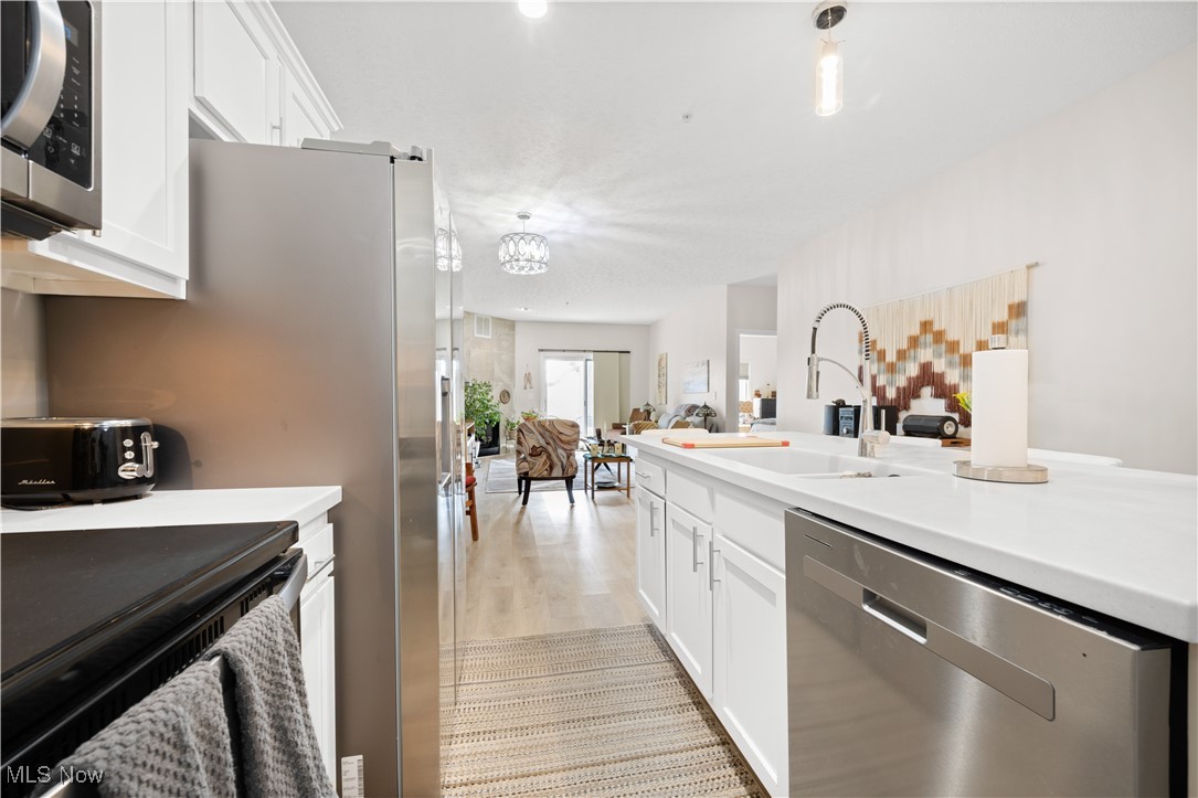 5547 Beavercrest Drive Lorain OH 44053