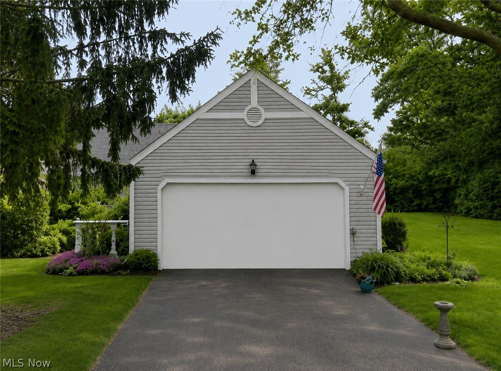 375 Yorktown Place Vermilion OH 44089