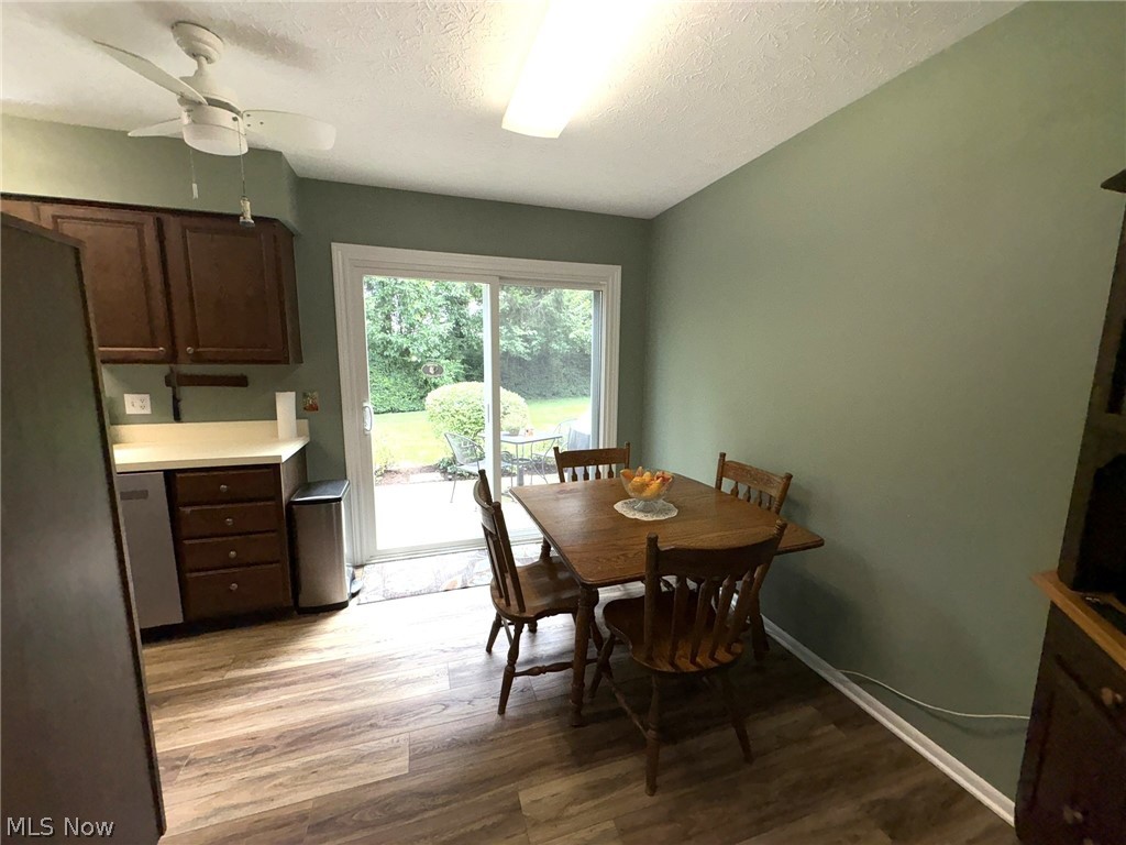 375 Yorktown Place Vermilion OH 44089