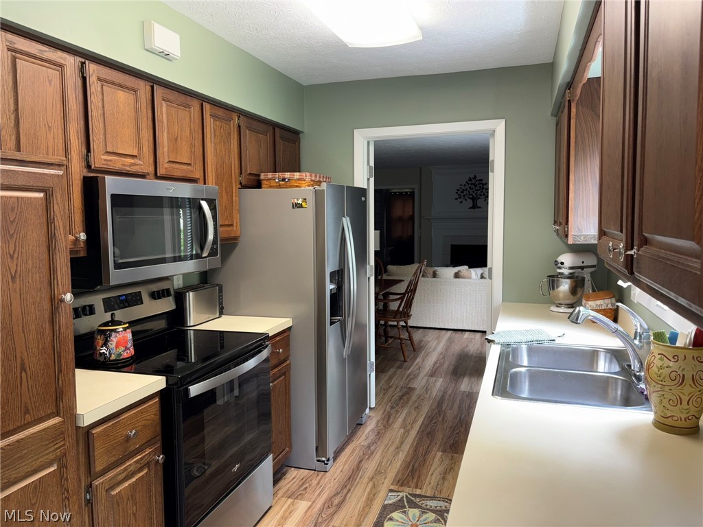 375 Yorktown Place Vermilion OH 44089