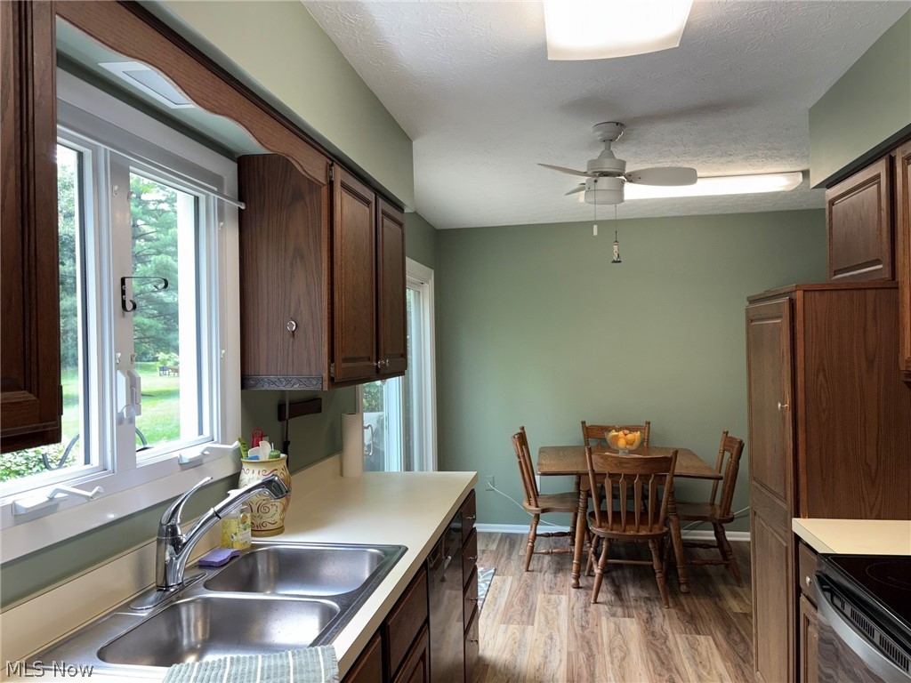 375 Yorktown Place Vermilion OH 44089
