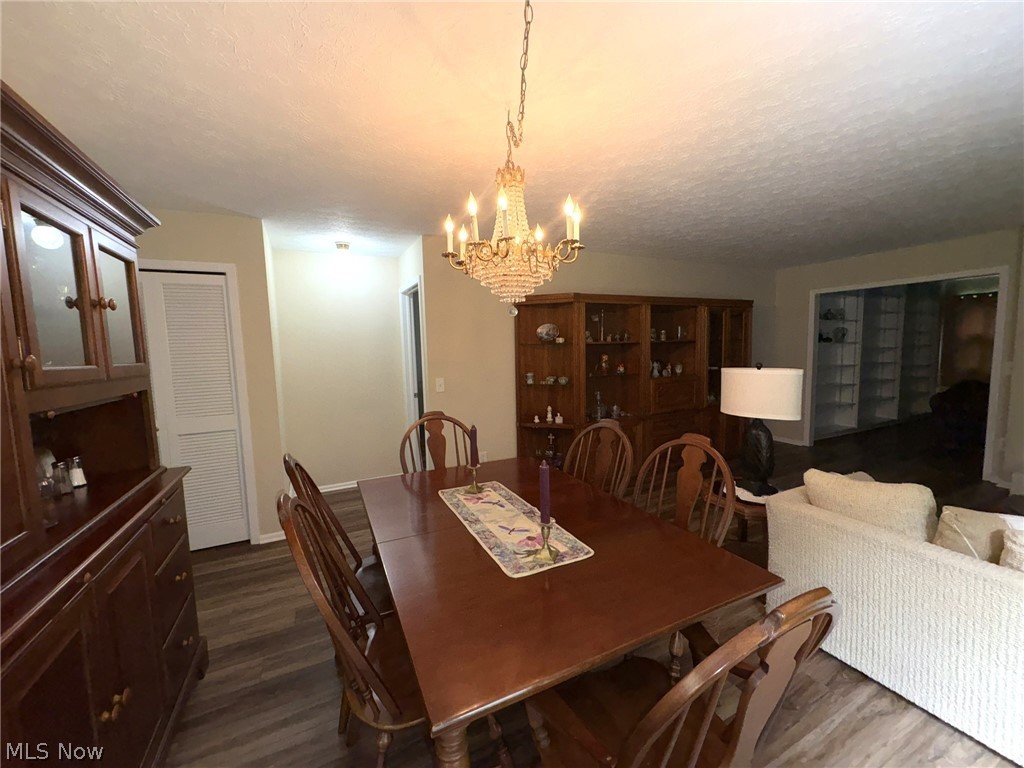 375 Yorktown Place Vermilion OH 44089