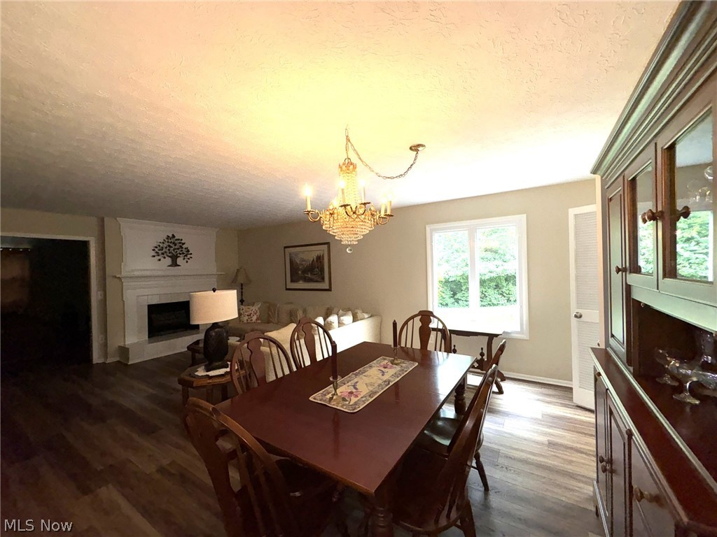 375 Yorktown Place Vermilion OH 44089