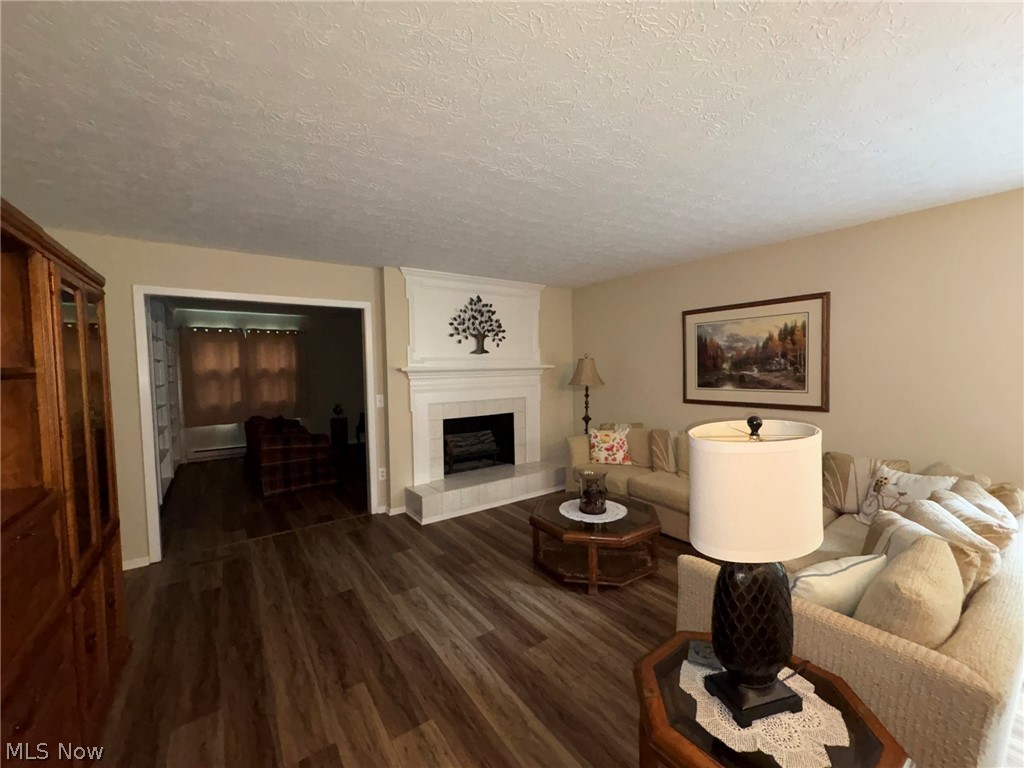 375 Yorktown Place Vermilion OH 44089