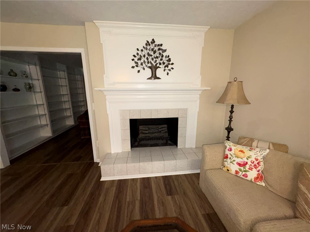 375 Yorktown Place Vermilion OH 44089