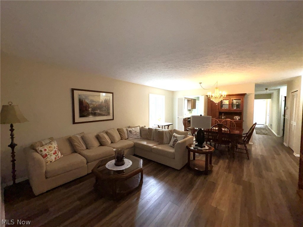375 Yorktown Place Vermilion OH 44089