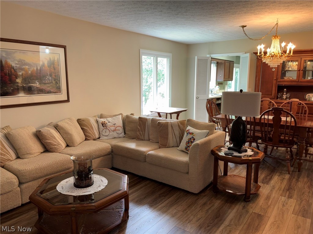 375 Yorktown Place Vermilion OH 44089