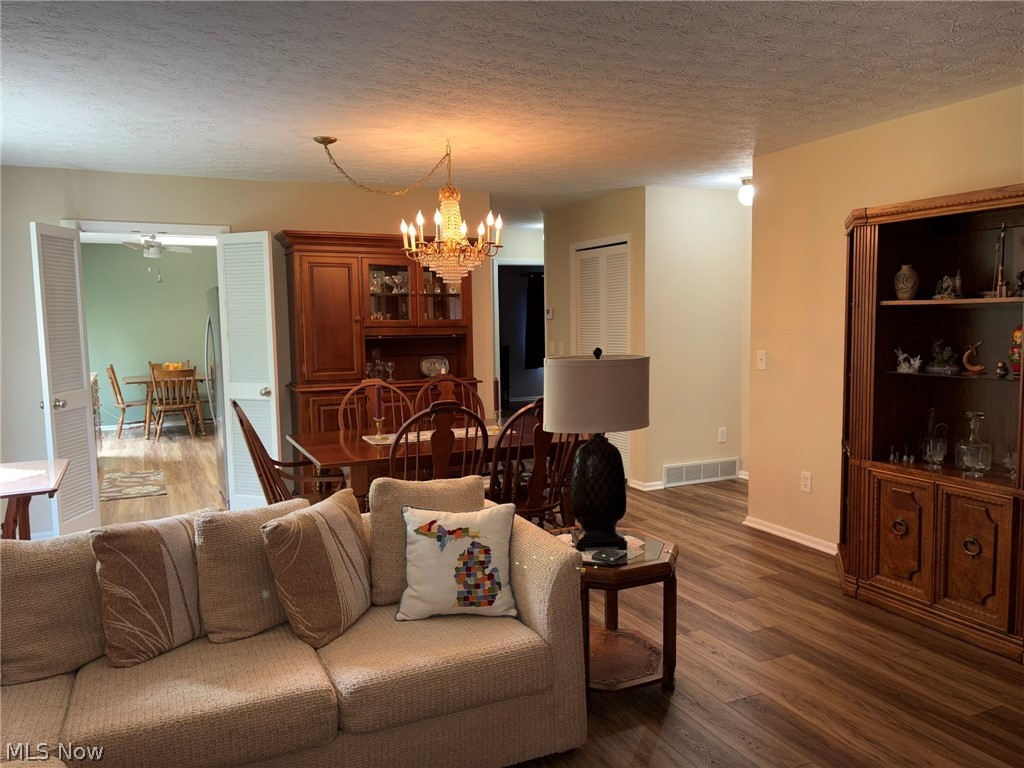 375 Yorktown Place Vermilion OH 44089