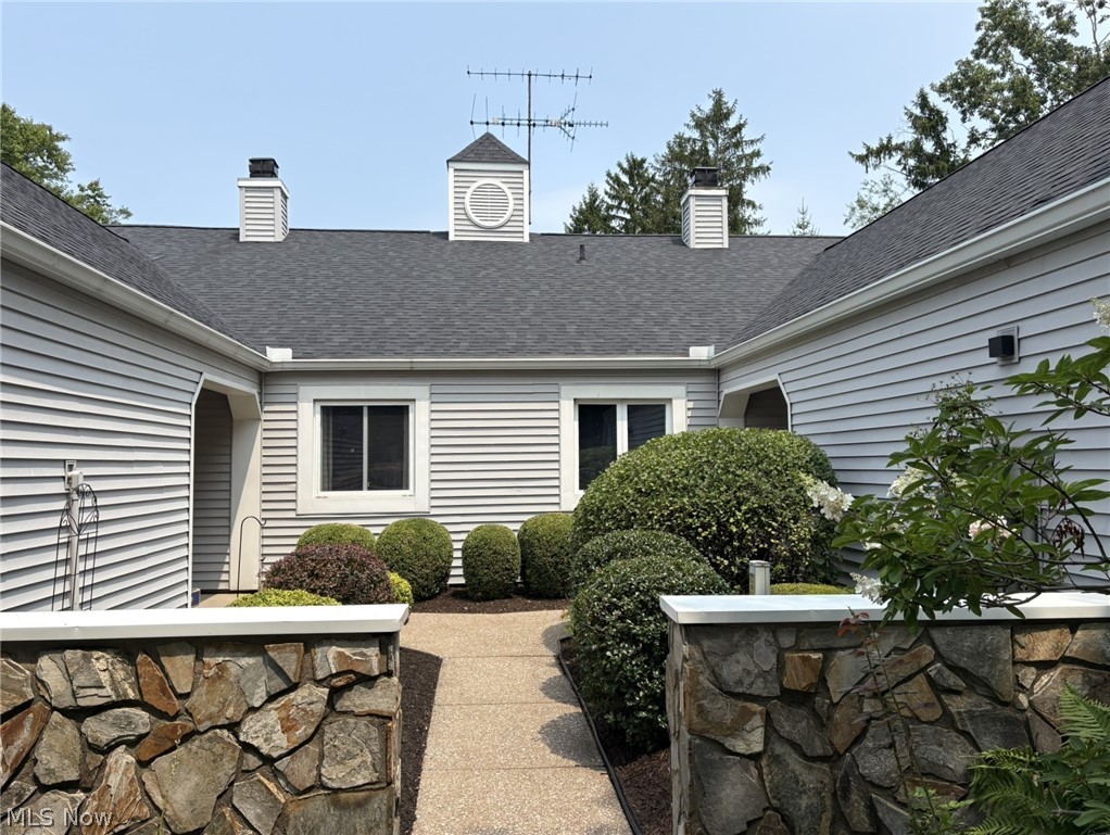 375 Yorktown Place Vermilion OH 44089