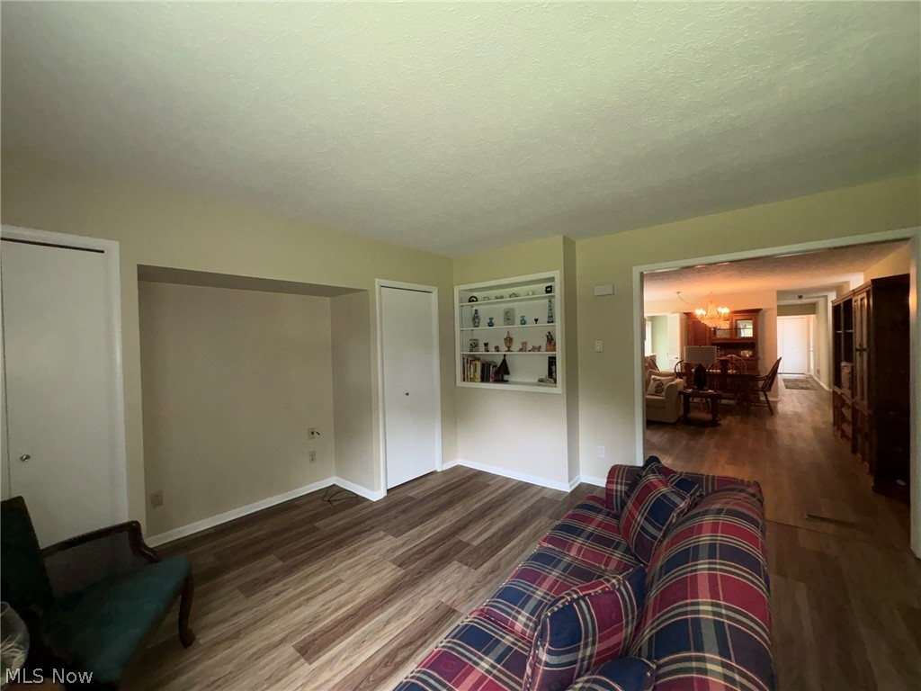 375 Yorktown Place Vermilion OH 44089