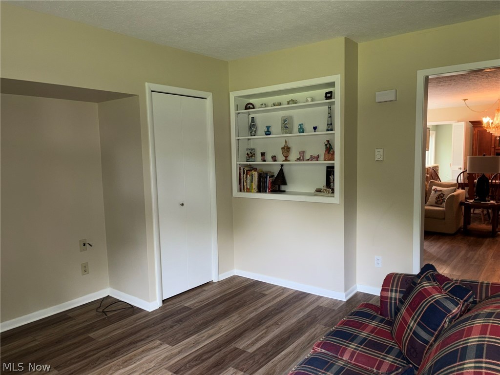375 Yorktown Place Vermilion OH 44089