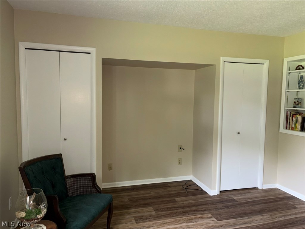 375 Yorktown Place Vermilion OH 44089