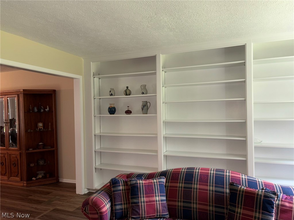 375 Yorktown Place Vermilion OH 44089