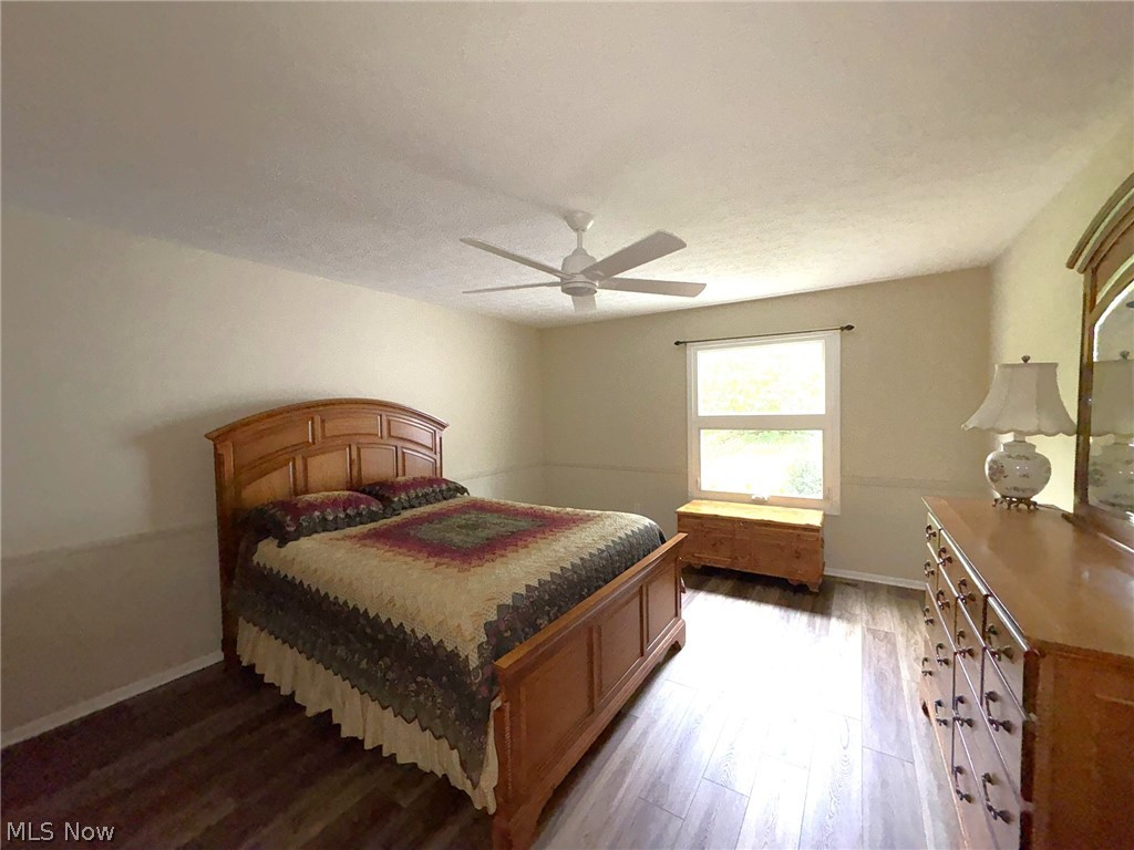 375 Yorktown Place Vermilion OH 44089
